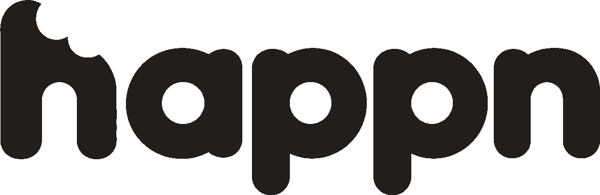 happn